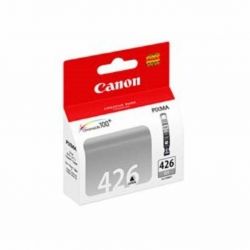  Canon CLI-426 Grey (4560B001)
