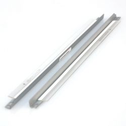 ������ ����������� HP LJ P1005/1006/1505 Kuroki (LP163M/30037)