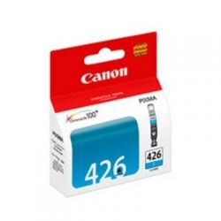  Canon CLI-426 Cyan (4557B001)