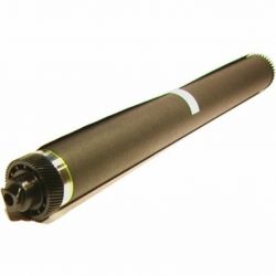 ����������� HP LJ P4014/4015/4515 Mitsubishi (OPC-HP-P4515-MTS-M/019114/DLC)