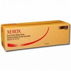   XEROX WC 7132/7232/7242 (013R00636)