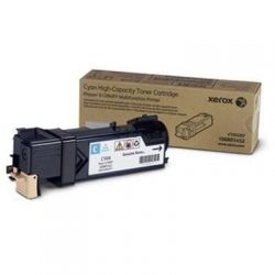 Xerox PH6128[106R01456] 106R01456