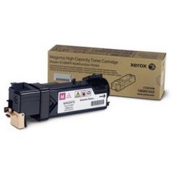 Xerox PH6128[106R01457] 106R01457