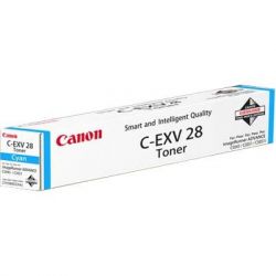 ����� Canon C-EXV28 Cyan (2793B002)
