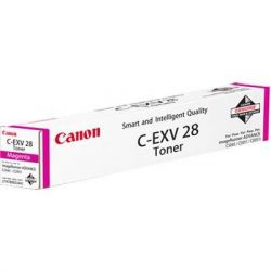 ����� Canon C-EXV28 Magenta (2797B002)