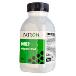 ����� HP LJ1160/1320 (Q5949A) Patron (PN-HLJ1160-120)
