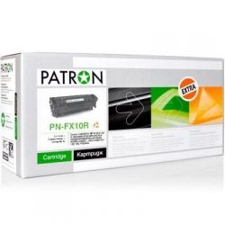  PATRON CANON FX-10 Extra( MF4120/ 4140) (CT-CAN-FX-10-PN-R)