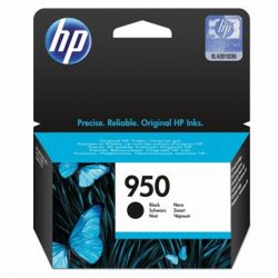  HP DJ No.950 OJ Pro 8100 N811 black (CN049AE)