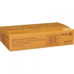Сборник отработанного тонера XEROX WC7120 (008R13089)