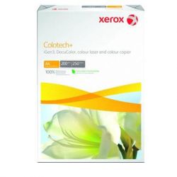  Xerox A4 COLOTECH + (003R94661/003R97967)