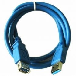   USB 3.0 AM/AF Atcom (6148) -  1