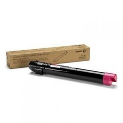 - XEROX WC 75xx Magenta (006R01519)