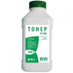 ����� XEROX P8E ColorWay (TX-P8E)