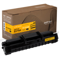 �������� Patron SAMSUNG ML-1640(MLT-D108S)Extra (PN-D108R)