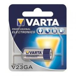  Varta V23GA * 1 (04223101401) -  1