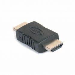  HDMI M to HDMI M Gemix (Art.GC 1407) -  1