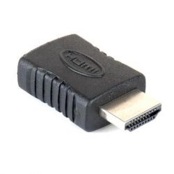  HDMI to HDMI Gemix (Art.GC 1409) -  1