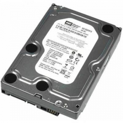 �������� ���� 3.5" 1TB WD (WD10EURX)