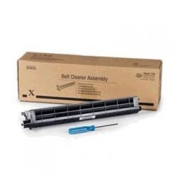 ���� ������� ����� XEROX WC75xx (001R00613)