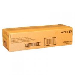Xerox 008R13064 008R13064