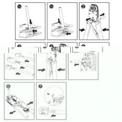 ���������� DIGITUS DN-94004 - �������� 4