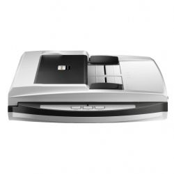 Сканер Plustek SmartOffice PN2040 (0204TS) - Картинка 3