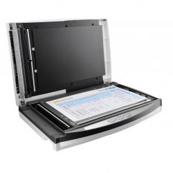 Сканер Plustek SmartOffice PN2040 (0204TS) - Картинка 5