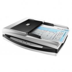 ������ Plustek SmartOffice PN2040 (0204TS)