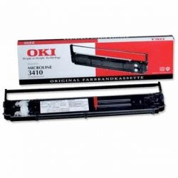  OKI Ribbon Microline MX-CRB 1050/1100 (9005591)