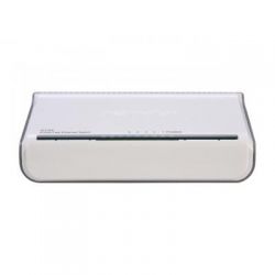 ��������� ��������� Tenda S105 - �������� 2