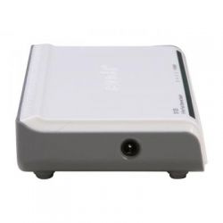 ��������� ��������� Tenda S105 - �������� 6