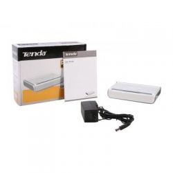 ��������� ��������� Tenda S105 - �������� 7