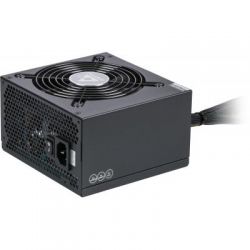Блок живлення Chieftec 750W (CTG-750C) - Картинка 3