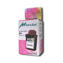  Microjet LEXMARK 3200/7000/Z11/53 (12A1970) (HL-70B) -  1