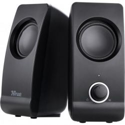 ������������ ������� Trust Remo 2.0 Speaker Set (17595) - �������� 2