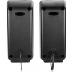 ������������ ������� Trust Remo 2.0 Speaker Set (17595) - �������� 3