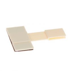 ������ ������� ��� ���� WWM (T.H)