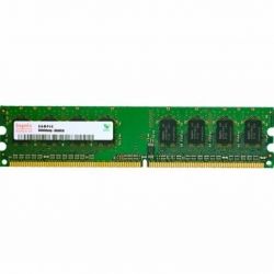  '  ' DDR3 8GB 1600 MHz Hynix (HMT41GU6MFR8C-PBN0 / HMT41GU6 / HMT41GU6) -  1
