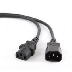 ������ ������� Cablexpert PC-189-VDE