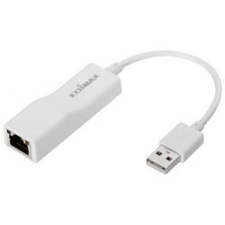   Edimax EU-4208 USB -  1
