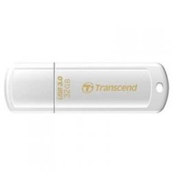 USB   Transcend 32Gb JetFlash 730 (TS32GJF730) -  1