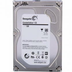 ������� ���� 3.5" 4TB Seagate (ST4000NM0033)