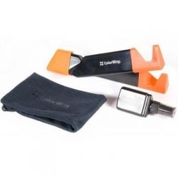 Чистящий комплект и подставка ColorWay Premium для iРad 2 в 1 (CW-5018) - Картинка 2