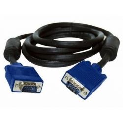   VGA 25.0m Atcom (13274)