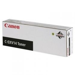  Canon C-EXV14 (1) (0384B006AA) -  1