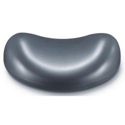 Массажер BEURER MG 70 (4211125/649.05/7) - Картинка 3