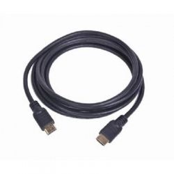   HDMI to HDMI 7.5m Cablexpert (CC-HDMI4-7.5M) -  1