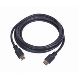 ������ ������������� HDMI to HDMI 7.5m Cablexpert (CC-HDMI4-7.5M) - �������� 1