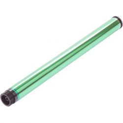 ����������� Minolta Di152/183/1611/2011/bizhub 162/163/210/KONICA 7115 Katun (34338)