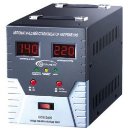 ���������� Gemix GDX-2000